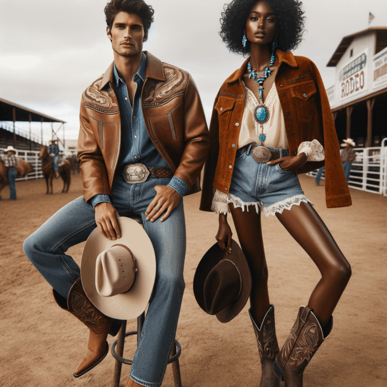 luxury What to wear from  Luxury Handbags Marketplace