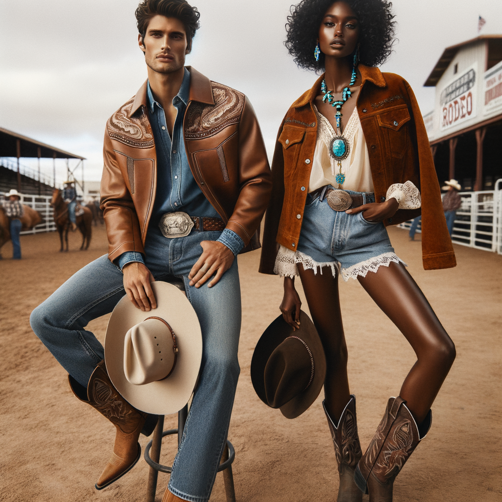 luxury What to wear from  Luxury Handbags Marketplace