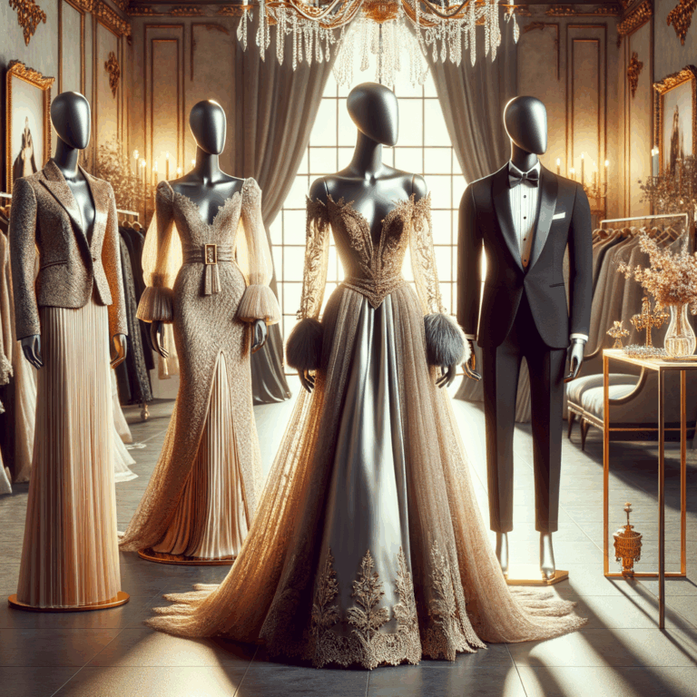 luxury What to wear from  Luxury Handbags Marketplace