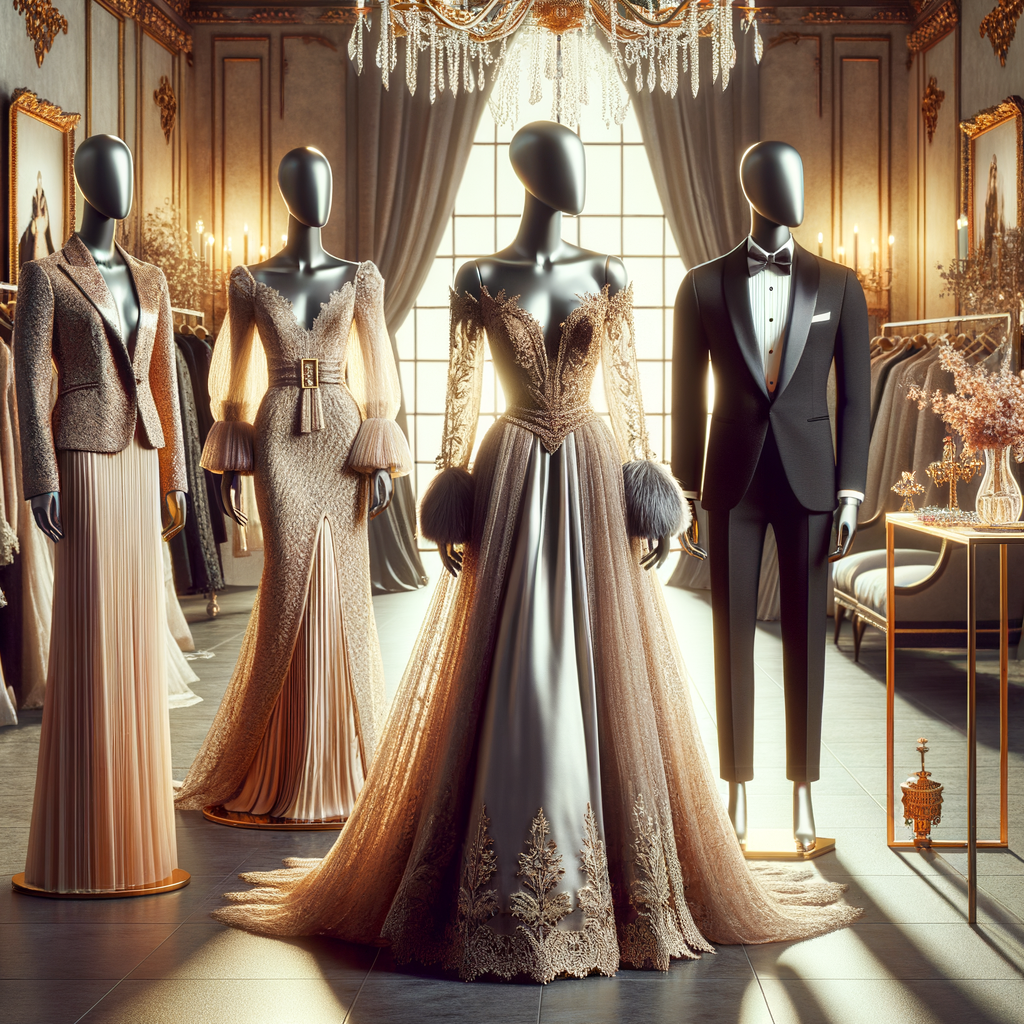 luxury What to wear from  Luxury Handbags Marketplace