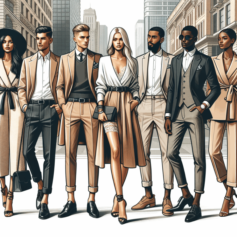 luxury What to wear from  Luxury Handbags Marketplace