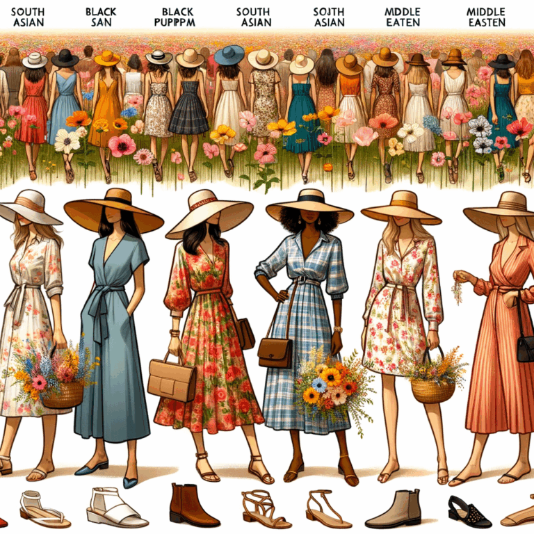 luxury What to wear from  Luxury Handbags Marketplace