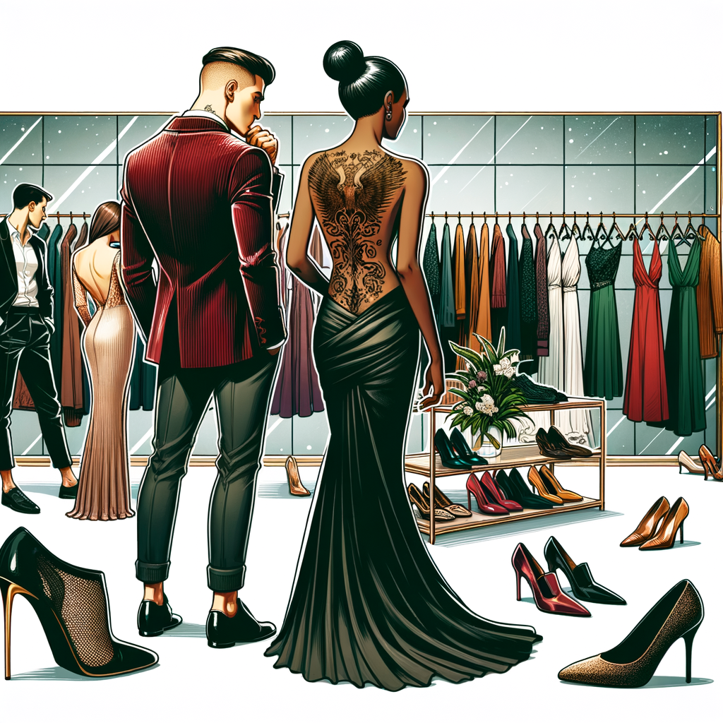 luxury What to wear from  Luxury Handbags Marketplace