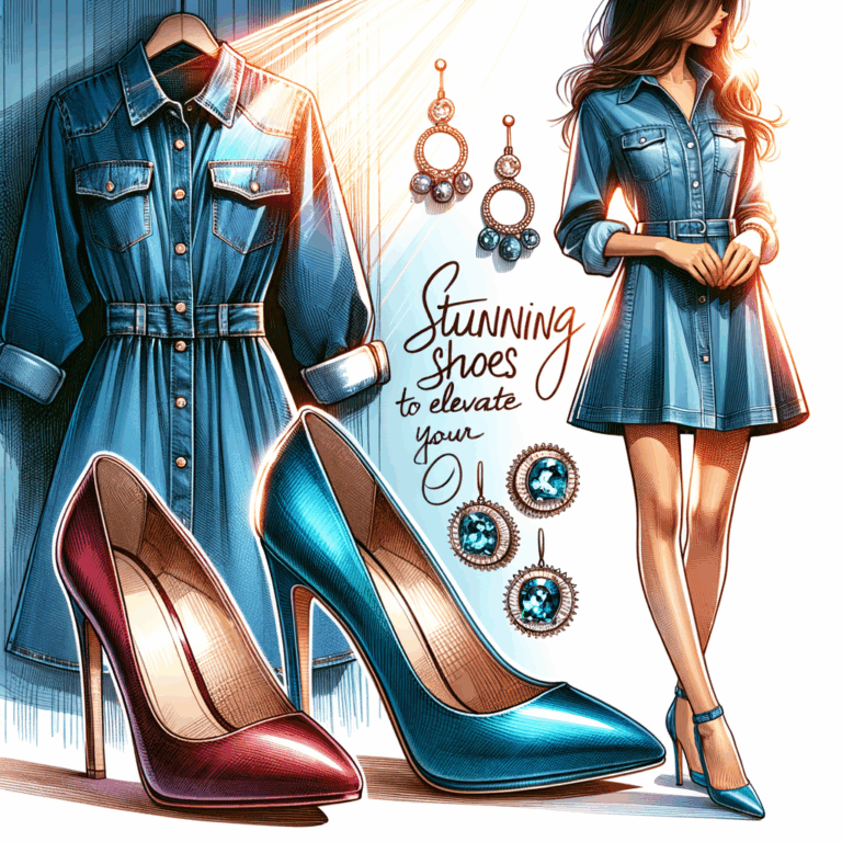 luxury What to wear from  Luxury Handbags Marketplace