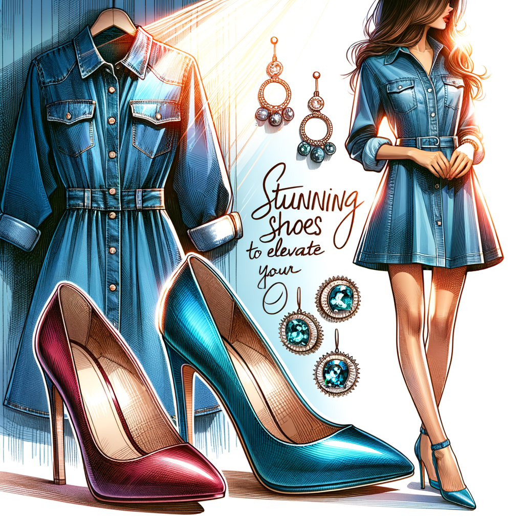 luxury What to wear from  Luxury Handbags Marketplace