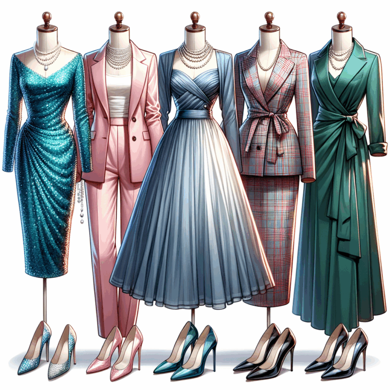luxury What to wear from  Luxury Handbags Marketplace