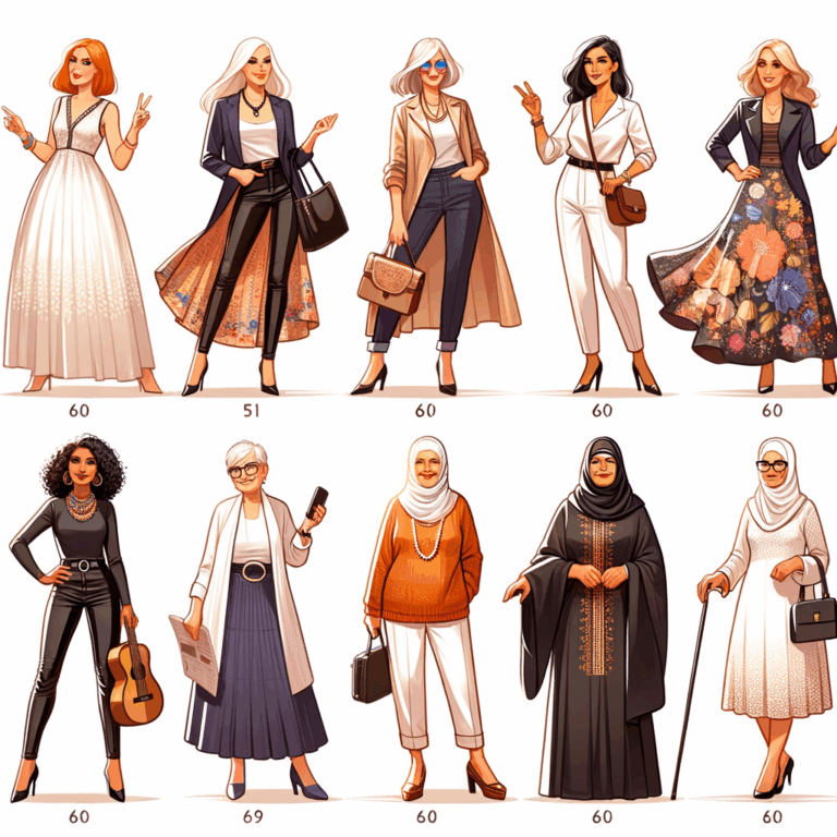 luxury What to wear from  Luxury Handbags Marketplace