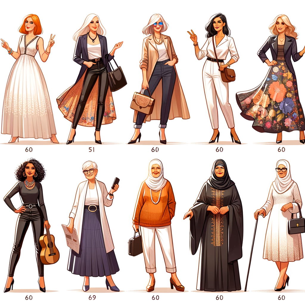 luxury What to wear from  Luxury Handbags Marketplace