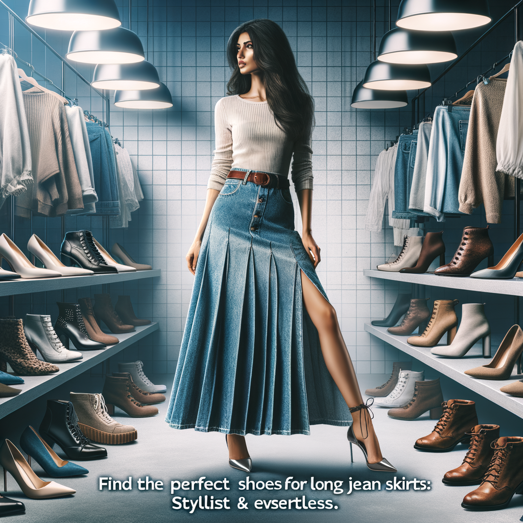 luxury What to wear from  Luxury Handbags Marketplace