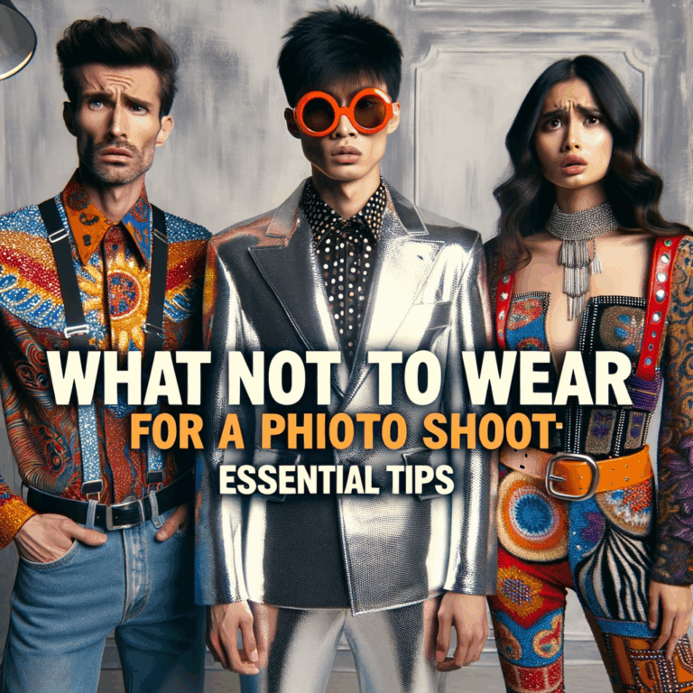 luxury What to wear from  Luxury Handbags Marketplace