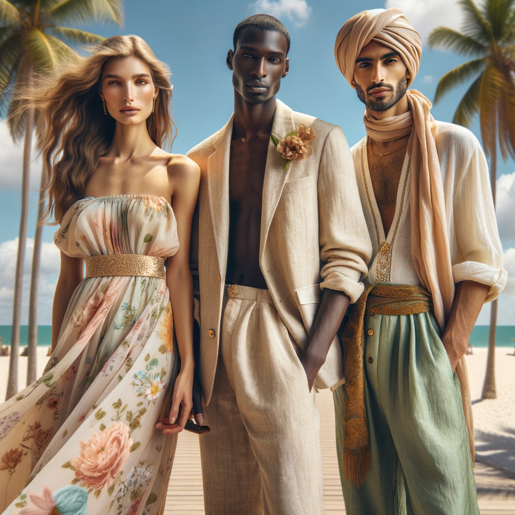 luxury What to wear from  Luxury Handbags Marketplace