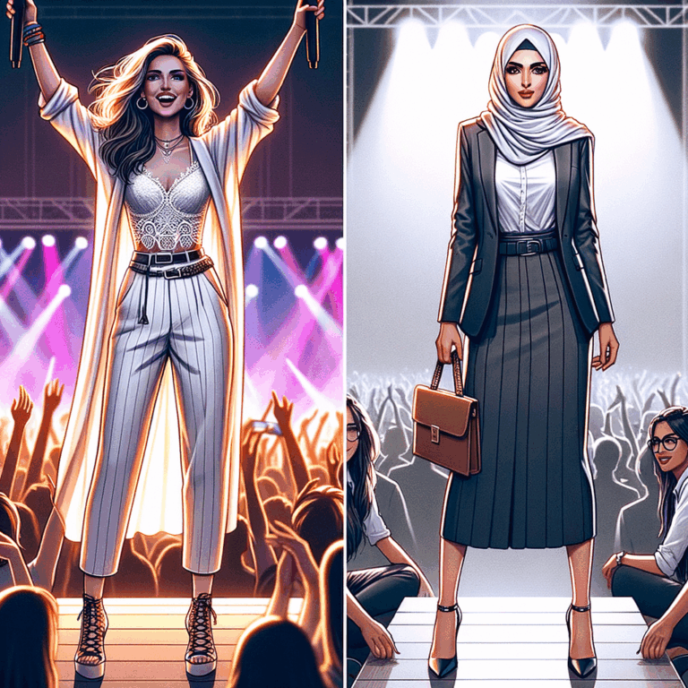 luxury What to wear from  Luxury Handbags Marketplace