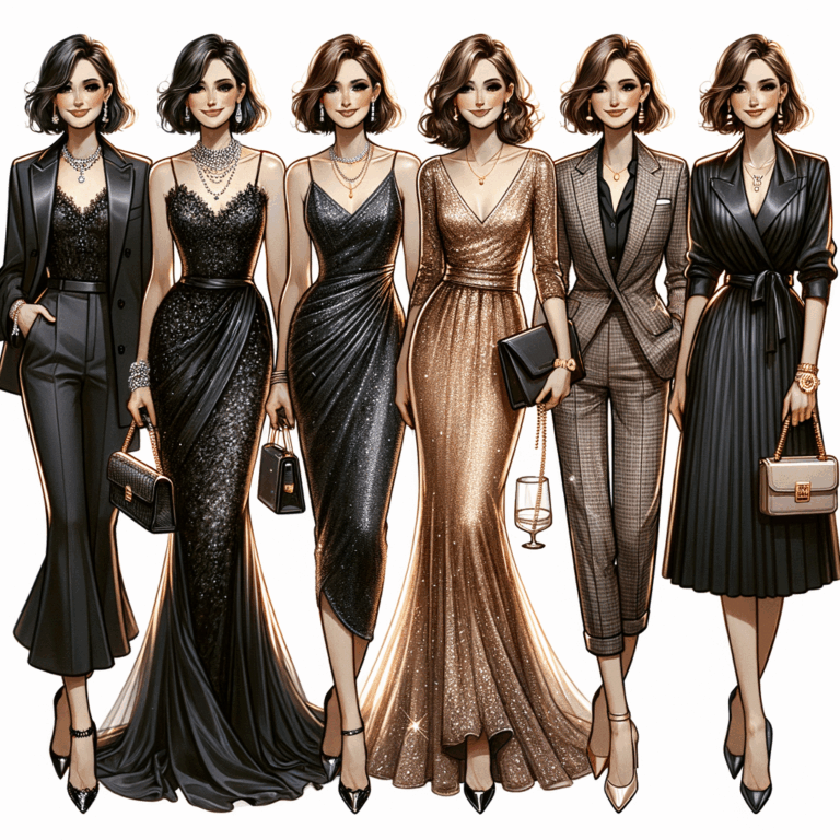 luxury What to wear from  Luxury Handbags Marketplace
