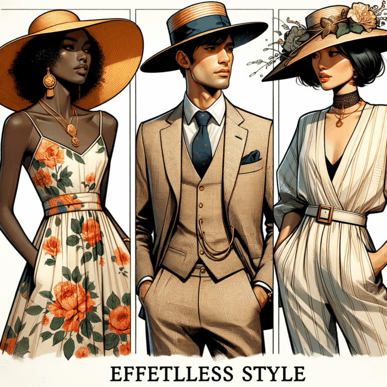 luxury What to wear from  Luxury Handbags Marketplace