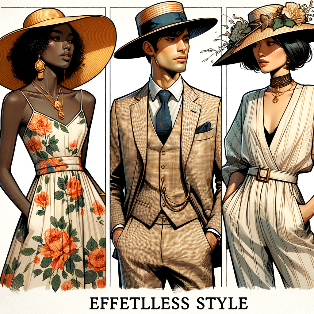 luxury What to wear from  Luxury Handbags Marketplace
