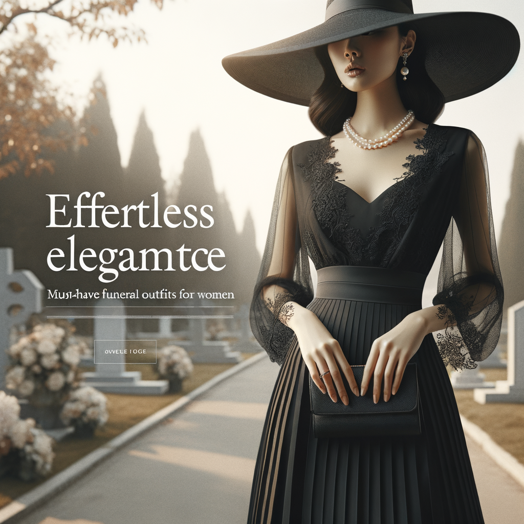 luxury What to wear from  Luxury Handbags Marketplace