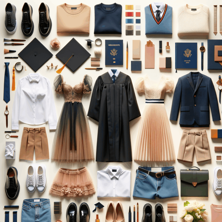 luxury What to wear from  Luxury Handbags Marketplace