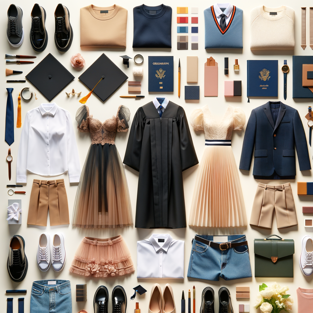 luxury What to wear from  Luxury Handbags Marketplace