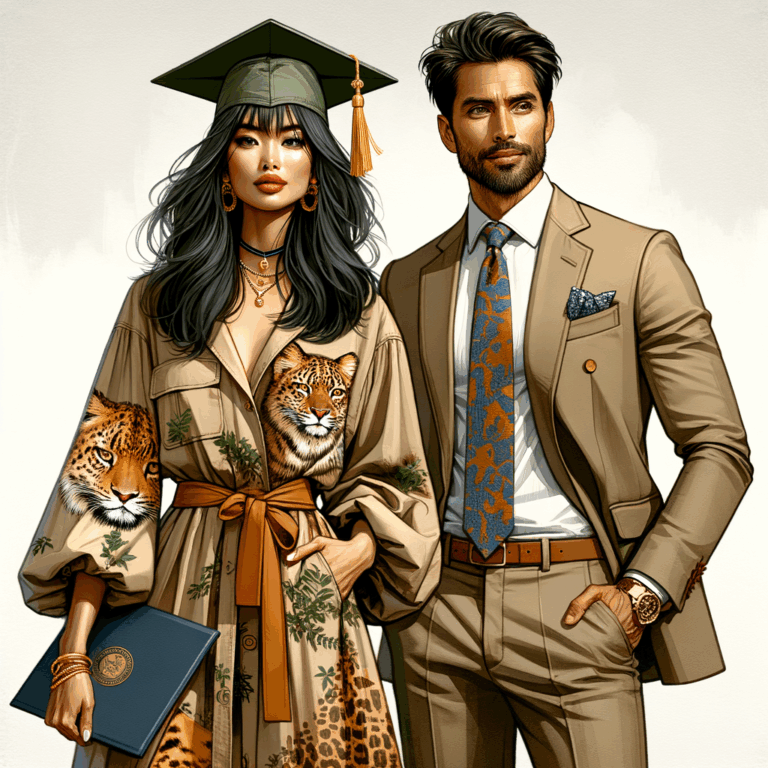 luxury What to wear from  Luxury Handbags Marketplace