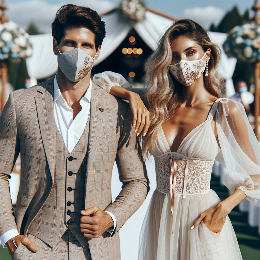 luxury What to wear from  Luxury Handbags Marketplace