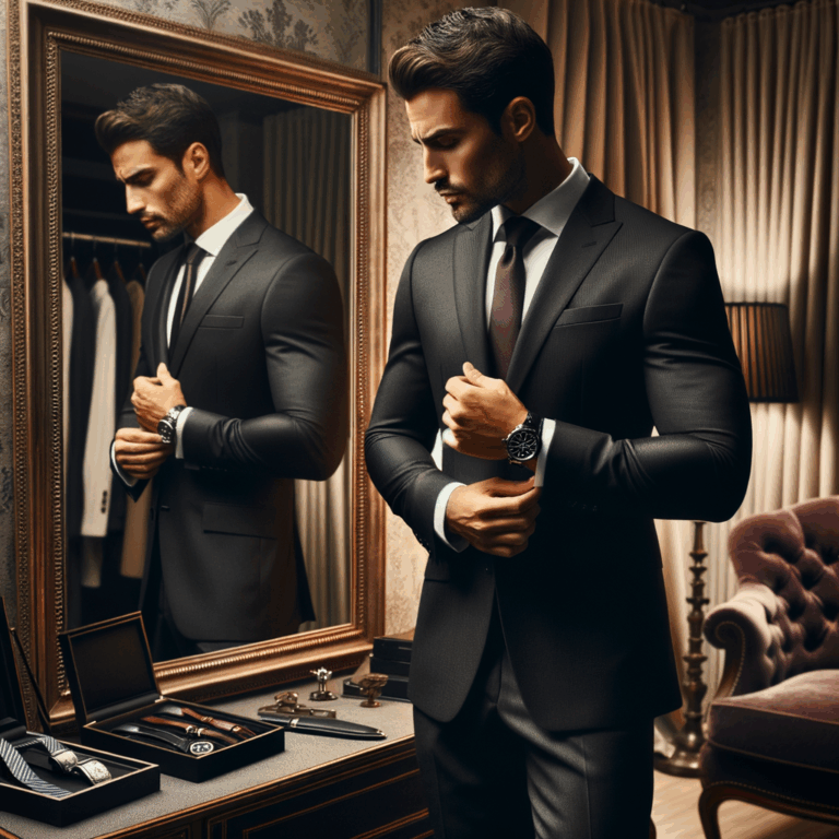 luxury What to wear from  Luxury Handbags Marketplace