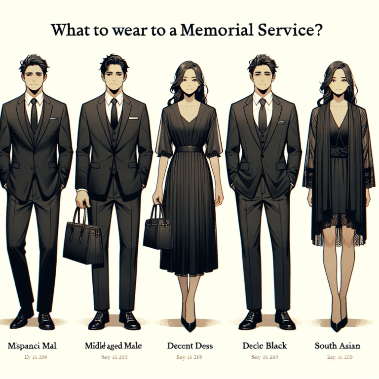 luxury What to wear from  Luxury Handbags Marketplace