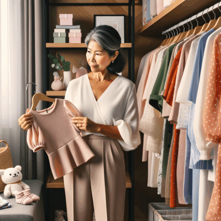 luxury What to wear from  Luxury Handbags Marketplace
