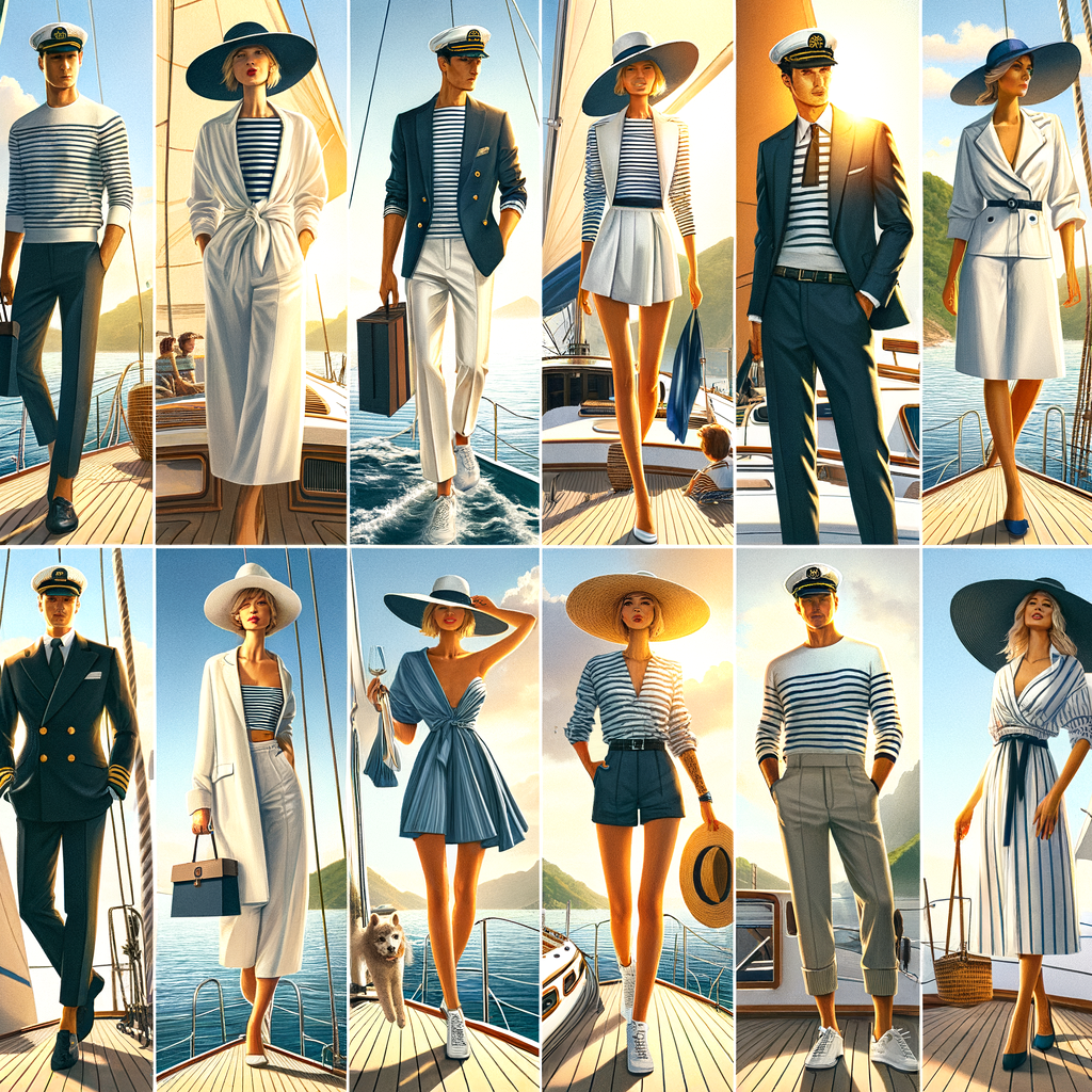 luxury What to wear from  Luxury Handbags Marketplace