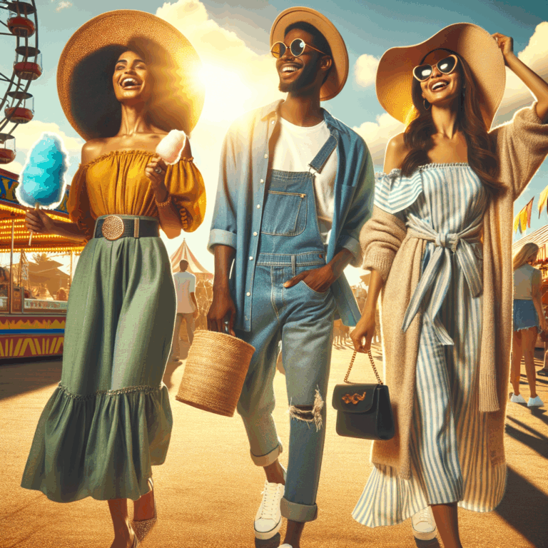 luxury What to wear from  Luxury Handbags Marketplace