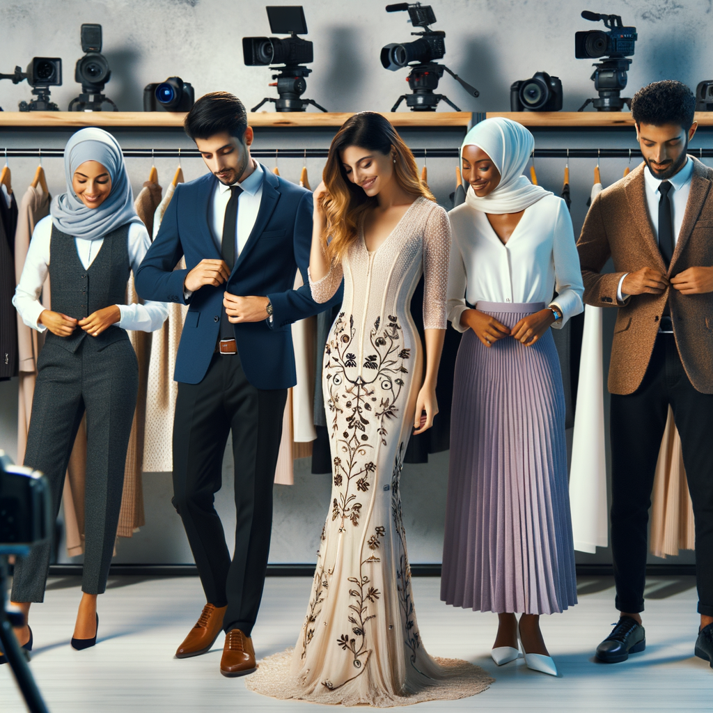 luxury What to wear from  Luxury Handbags Marketplace