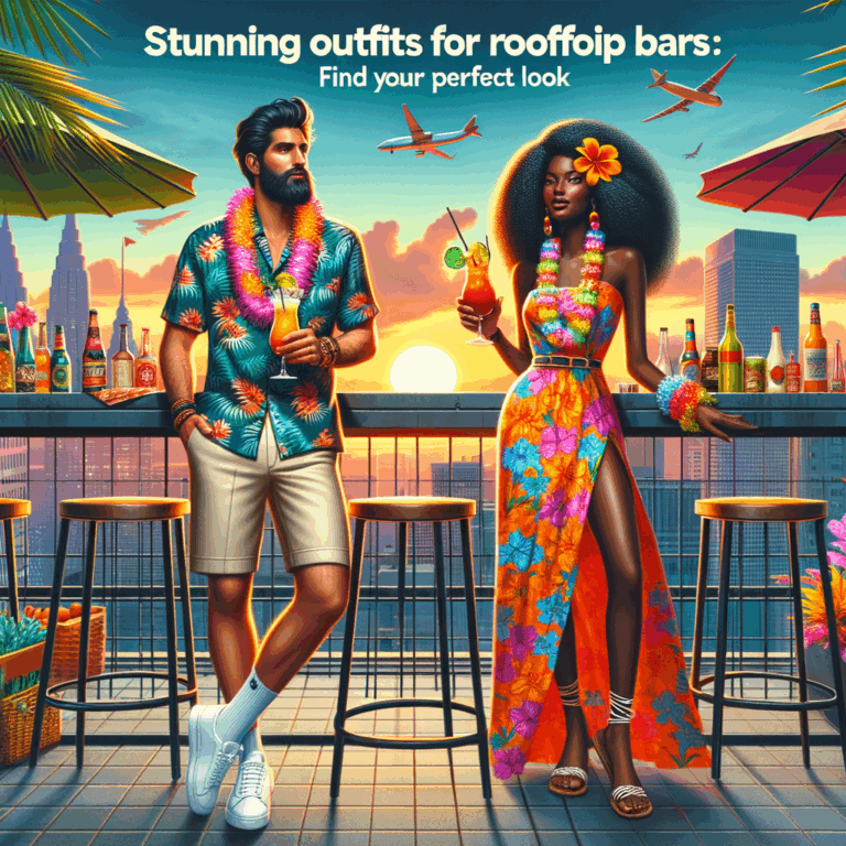 luxury What to wear from  Luxury Handbags Marketplace