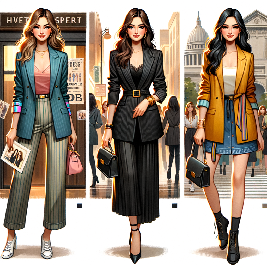 luxury What to wear from  Luxury Handbags Marketplace