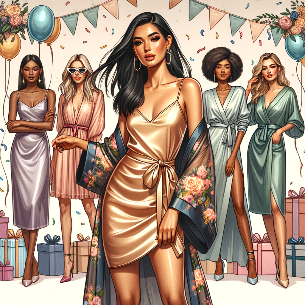 luxury What to wear from  Luxury Handbags Marketplace