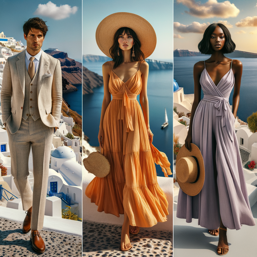 luxury What to wear from  Luxury Handbags Marketplace