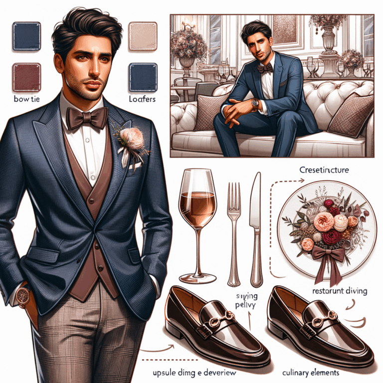 luxury What to wear from  Luxury Handbags Marketplace