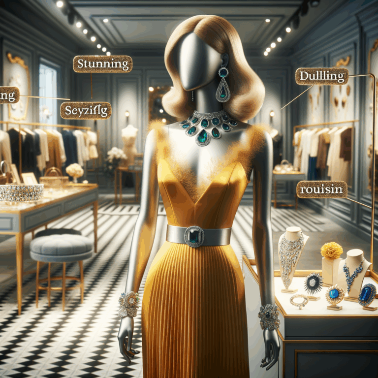 luxury What to wear from  Luxury Handbags Marketplace