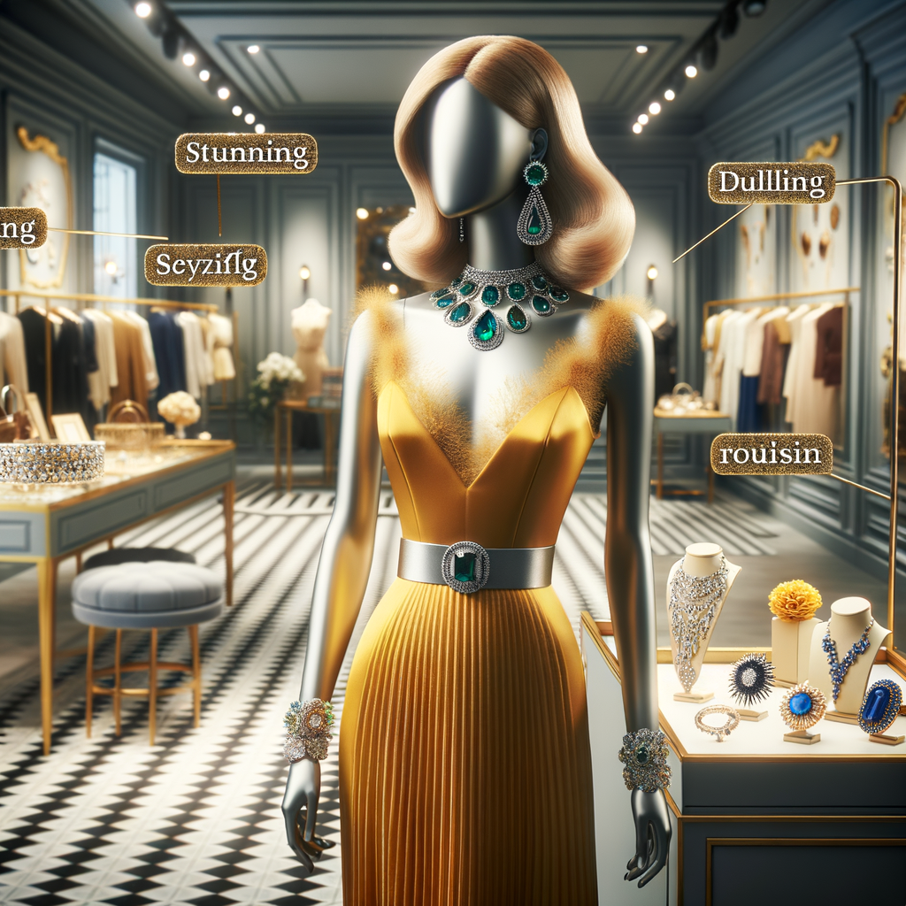 luxury What to wear from  Luxury Handbags Marketplace