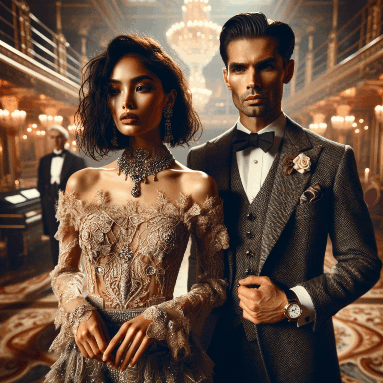 luxury What to wear from  Luxury Handbags Marketplace