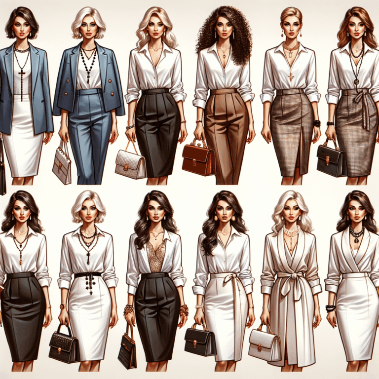 luxury What to wear from  Luxury Handbags Marketplace