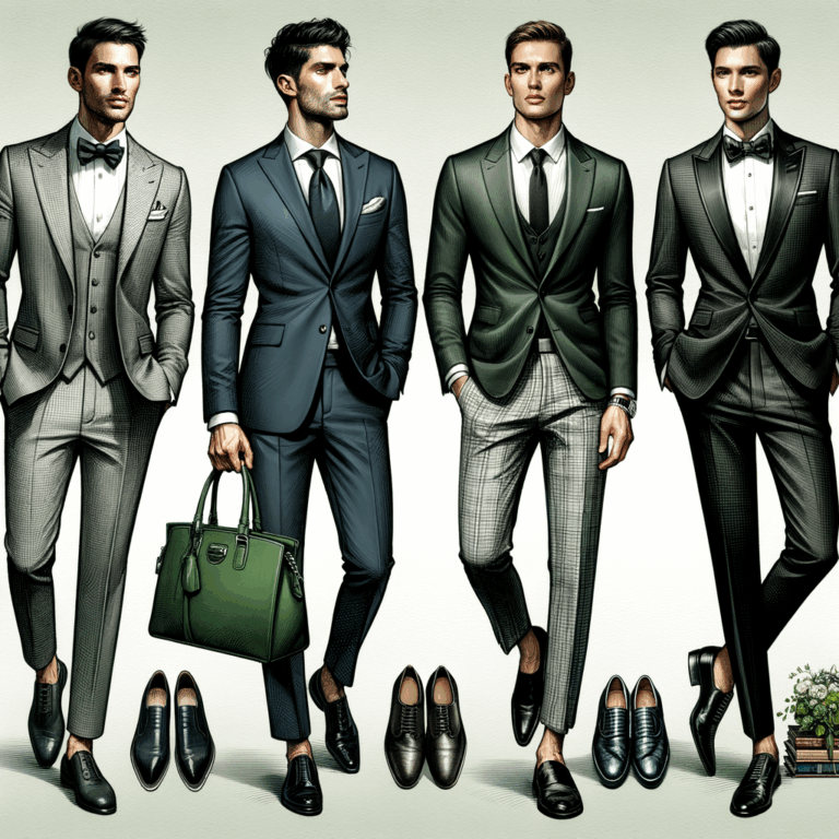 luxury What to wear from  Luxury Handbags Marketplace