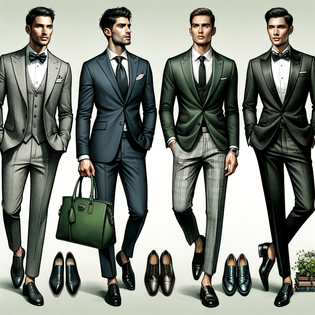 luxury What to wear from  Luxury Handbags Marketplace