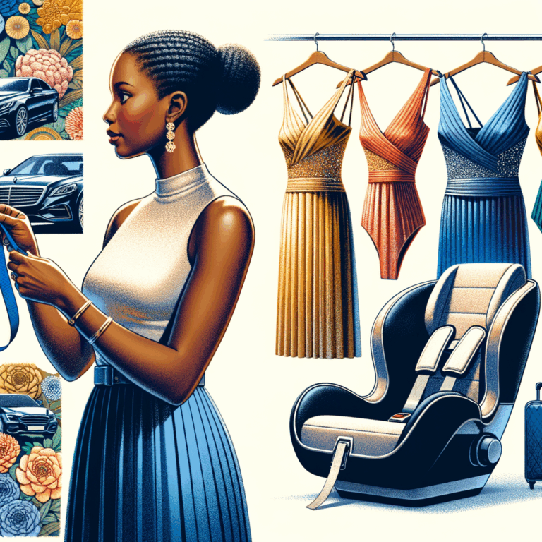 luxury What to wear from  Luxury Handbags Marketplace