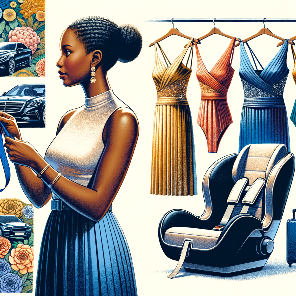 luxury What to wear from  Luxury Handbags Marketplace