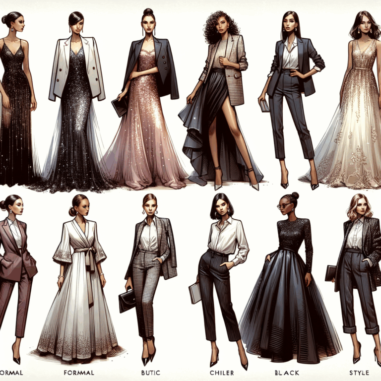 luxury What to wear from  Luxury Handbags Marketplace