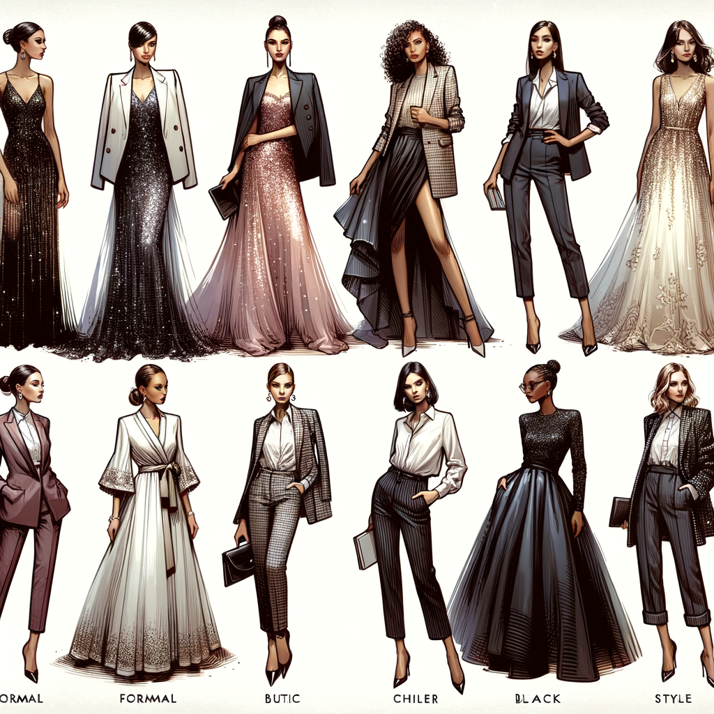 luxury What to wear from  Luxury Handbags Marketplace