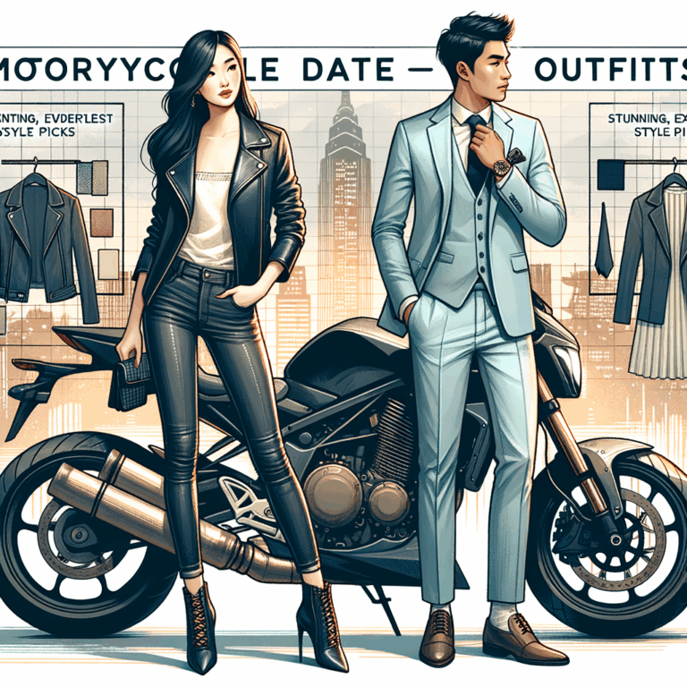 luxury What to wear from  Luxury Handbags Marketplace