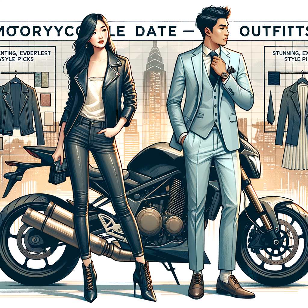 luxury What to wear from  Luxury Handbags Marketplace
