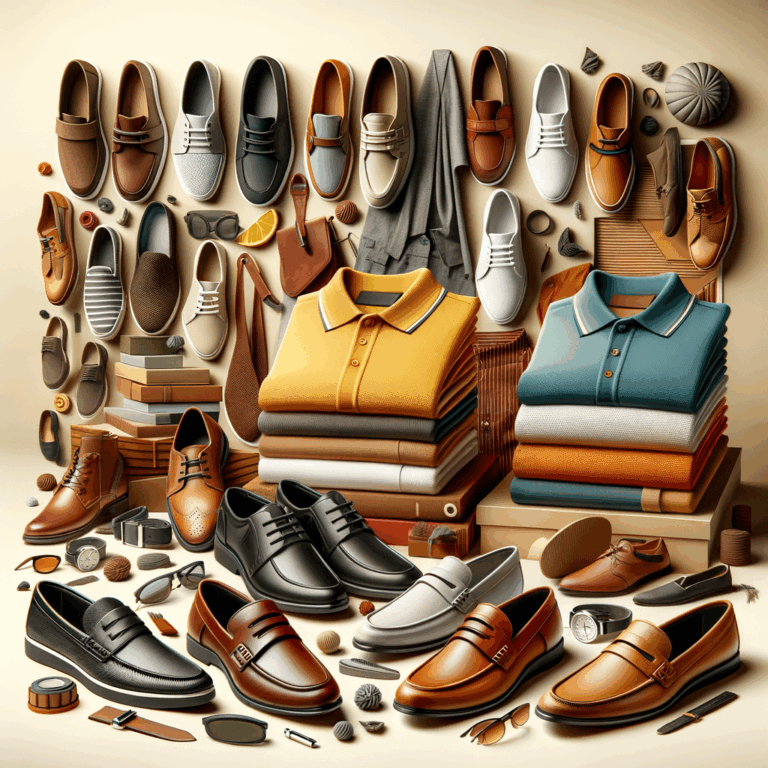 luxury What to wear from  Luxury Handbags Marketplace