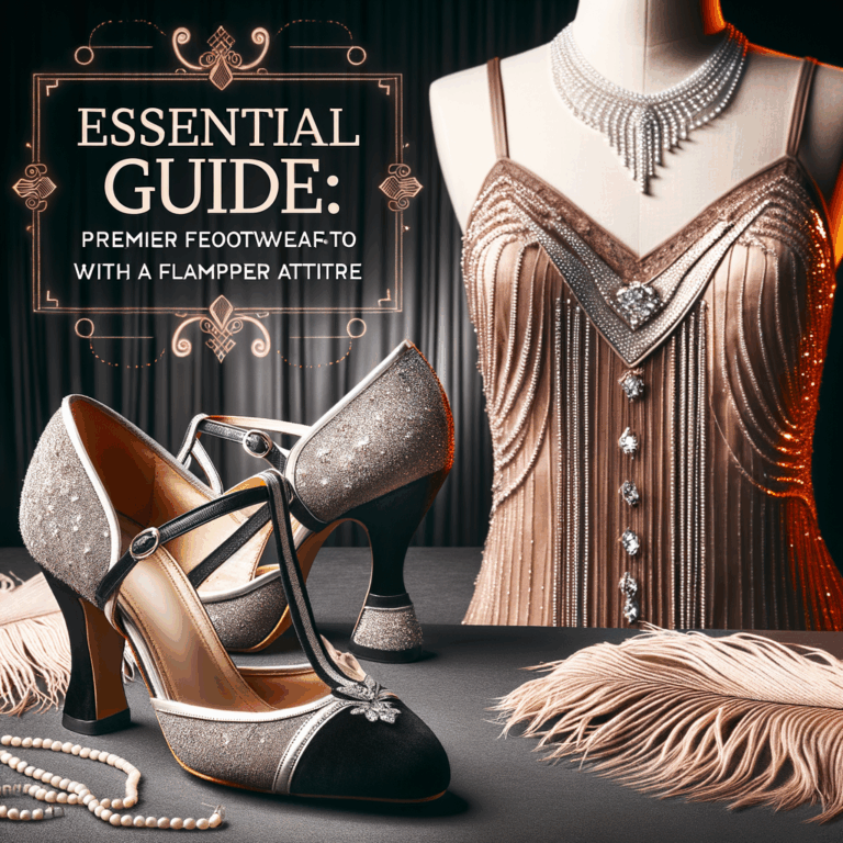 luxury What to wear from  Luxury Handbags Marketplace
