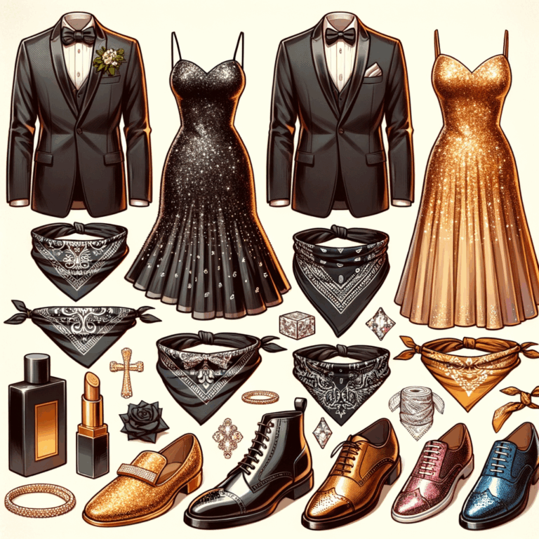 luxury What to wear from  Luxury Handbags Marketplace